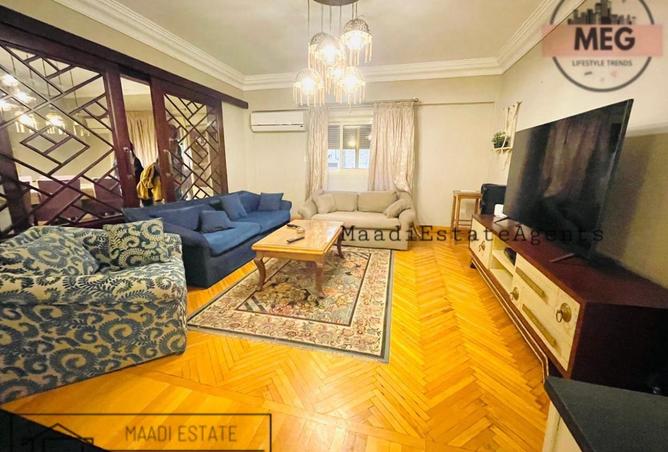 8488911 - Property Image 2