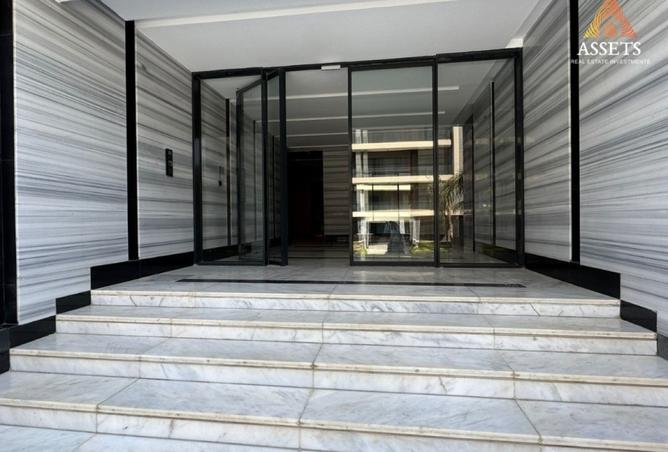 8148921 - Property Image 3