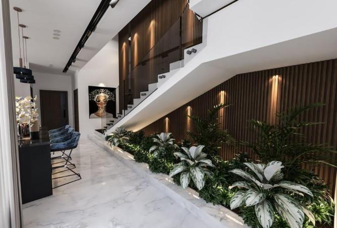 8383240 - Property Image 3