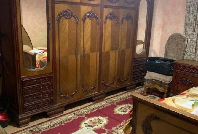 8360563 - صورة العقار 2