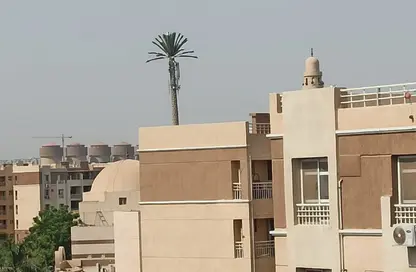 شقة - 2 غرف نوم - 1 حمام للبيع في مدينتي - القاهرة