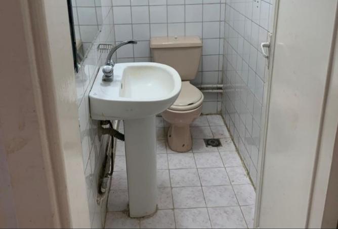 8085690 - صورة العقار 3