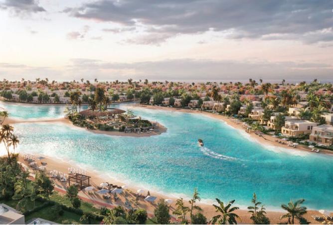 8100224 - الصورة الرئيسية للعقار