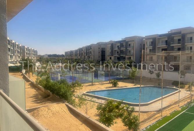 7906397 - Property Image 3
