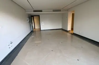 Apartment - 3 Bedrooms - 3 Bathrooms for sale in New Giza - Cairo Alexandria Desert Road - 6 October City - Giza