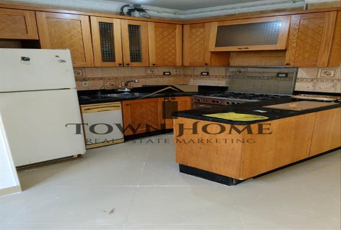 8385532 - Property Image 3