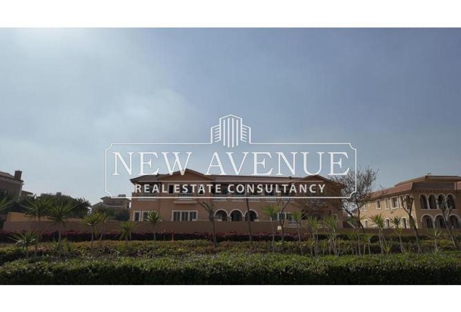 8468860 - Property Image 3