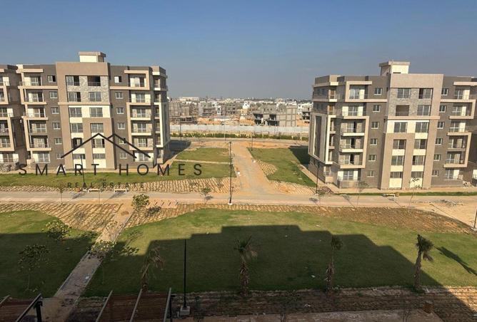 8299770 - صورة العقار 2