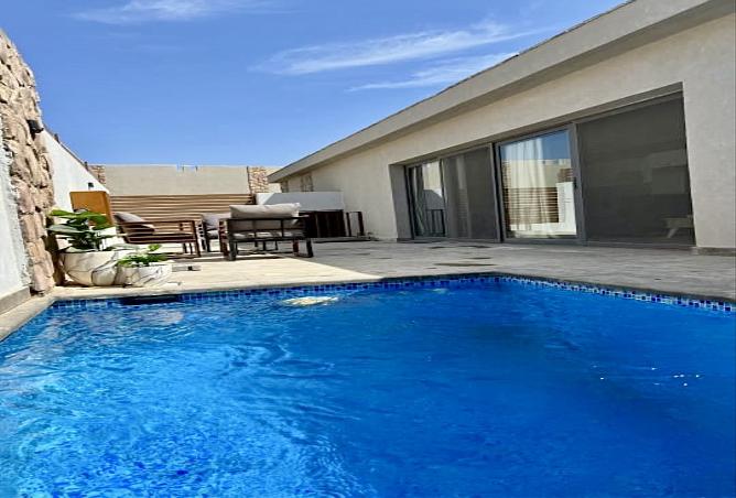 8074877 - صورة العقار 2