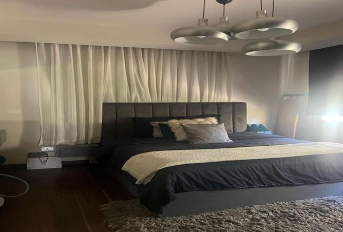 8491541 - صورة العقار 3