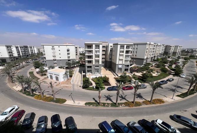 8011047 - Property Main Image
