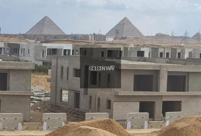 8515889 - Property Image 2