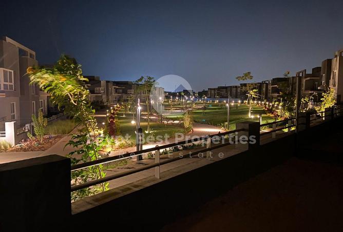 8325467 - Property Image 2