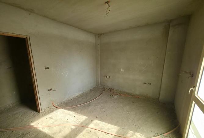 8405432 - Property Image 2