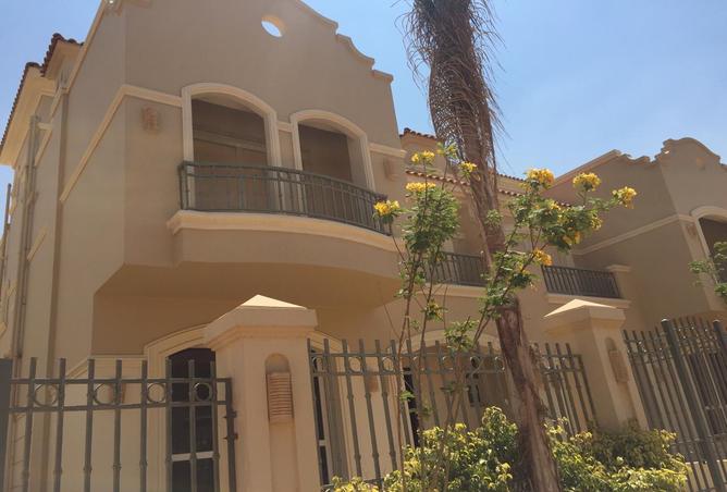 7995508 - الصورة الرئيسية للعقار