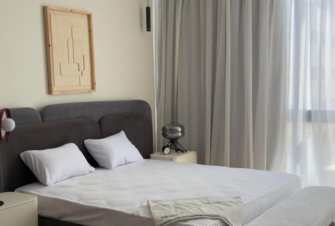 8425957 - Property Image 2