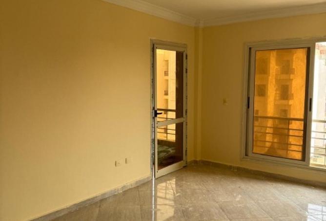 8183334 - صورة العقار 3