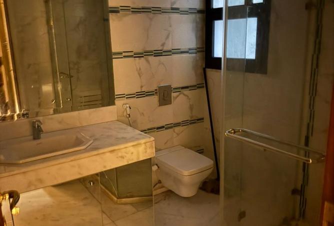 8508413 - صورة العقار 3