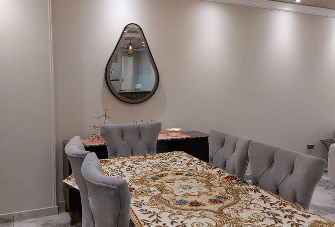 8266356 - Property Image 2