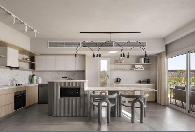 8194906 - Property Image 2