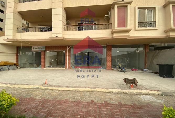 6985673 - الصورة الرئيسية للعقار