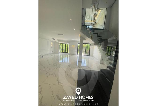 8251734 - Property Image 3