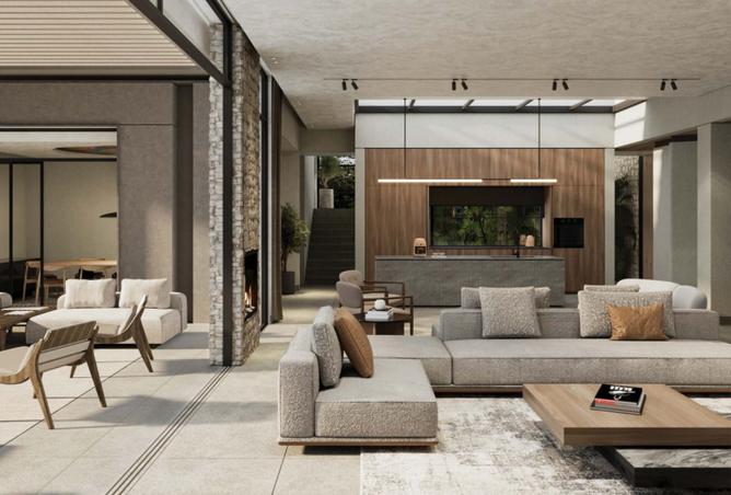 8280915 - صورة العقار 2