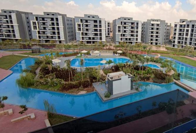 7992436 - Property Image 2