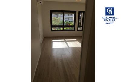 Apartment - 3 Bedrooms - 4 Bathrooms for rent in One 16 - Sheikh Zayed Compounds - Sheikh Zayed City - Giza
