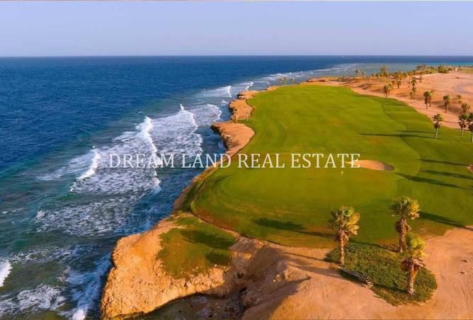 8369573 - Property Image 3