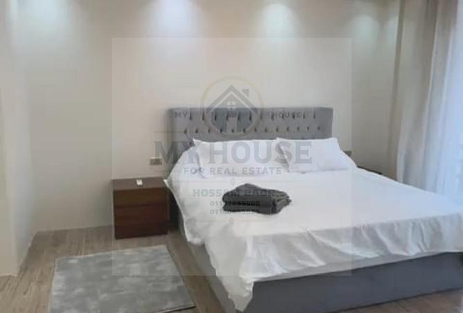 8047327 - Property Image 2