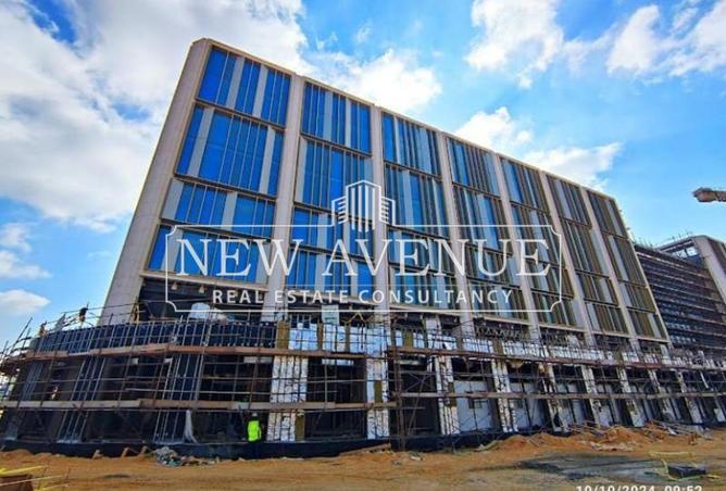 8374039 - صورة العقار 2