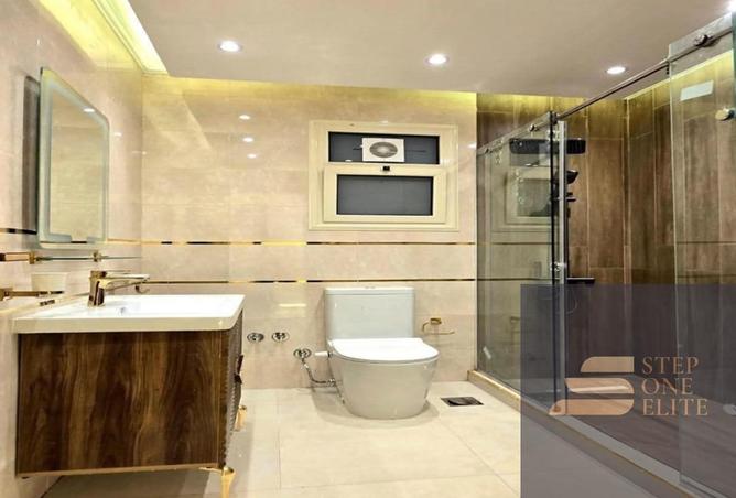 8396262 - صورة العقار 3