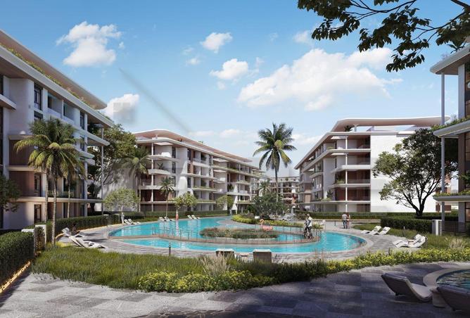7881023 - Property Image 3