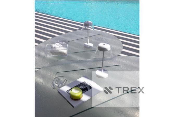 8312965 - صورة العقار 3