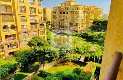 شقة - 3 غرف نوم - 3 حمامات للبيع في مدينتي - القاهرة