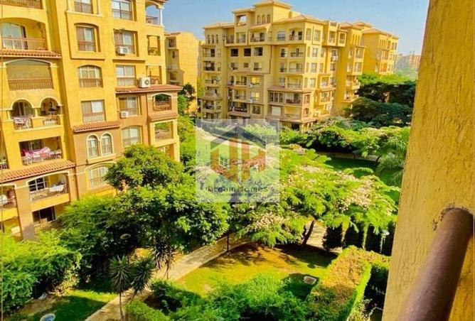 8235267 - الصورة الرئيسية للعقار