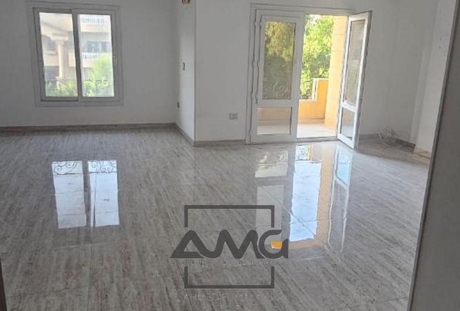 8436230 - Property Image 3