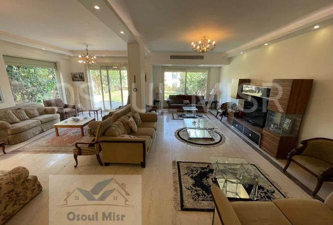 8253258 - Property Image 2