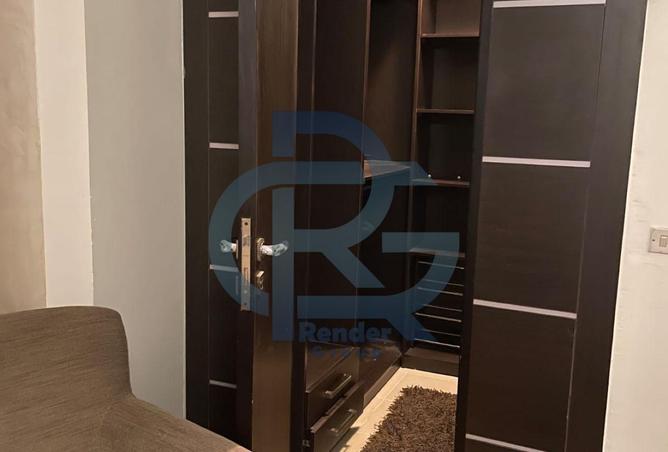 8288797 - صورة العقار 3