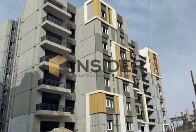 8206979 - صورة العقار 3