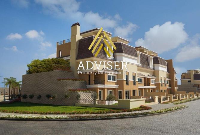 8280698 - Property Image 3