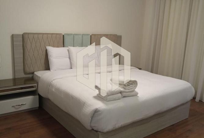 8266456 - Property Image 3