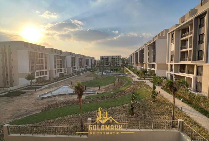 8380364 - Property Main Image