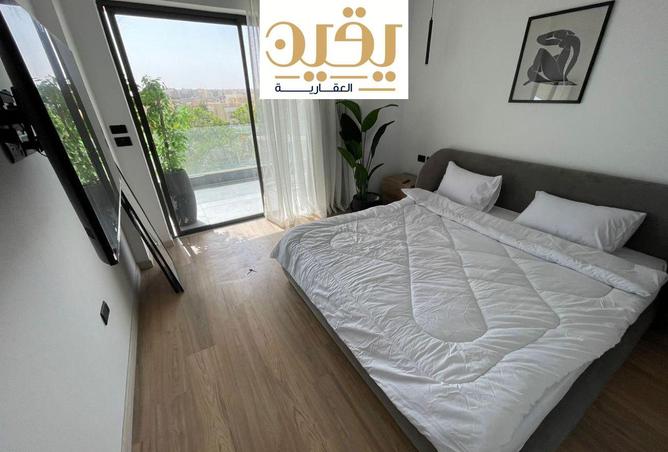 8003716 - الصورة الرئيسية للعقار