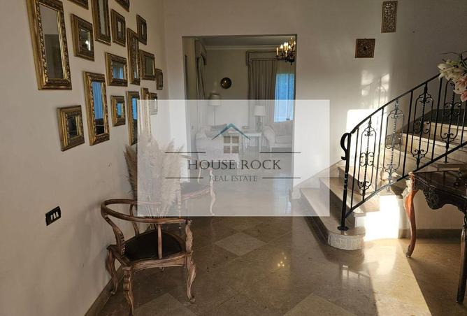 8379751 - Property Image 2