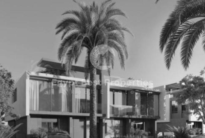 8511636 - Property Image 3