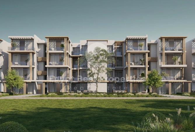 8403062 - الصورة الرئيسية للعقار