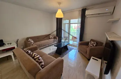 شقة - 2 غرف نوم - 1 حمام للبيع في مدينتي - القاهرة