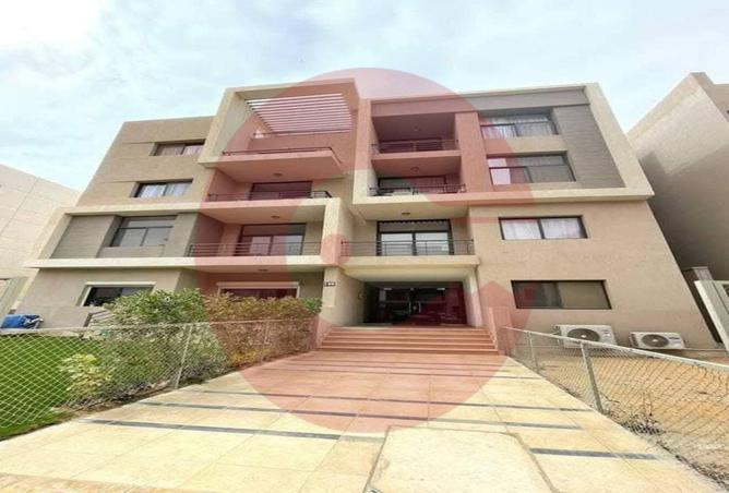 8396540 - صورة العقار 3